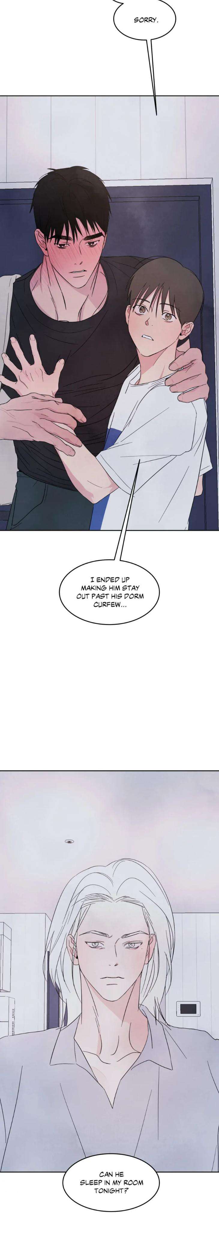 Topsy-Turvy-By-Yongdo-Uncensored-Eng page 17