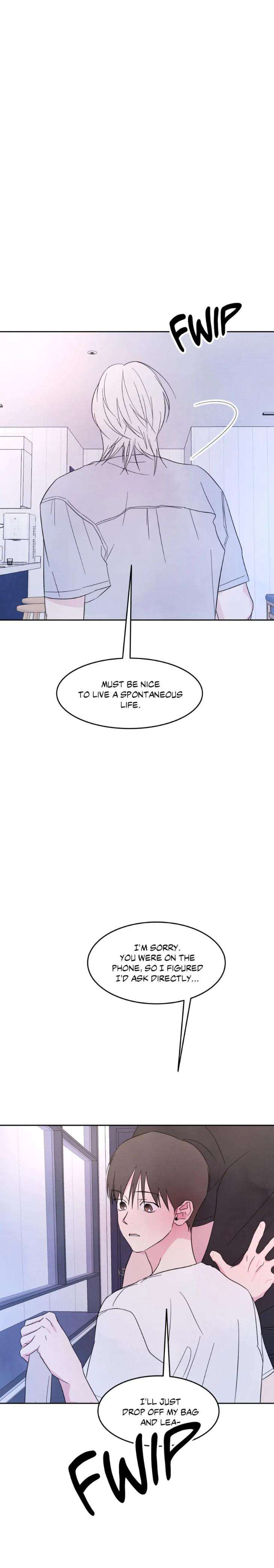 Topsy-Turvy-By-Yongdo-Uncensored-Eng page 18