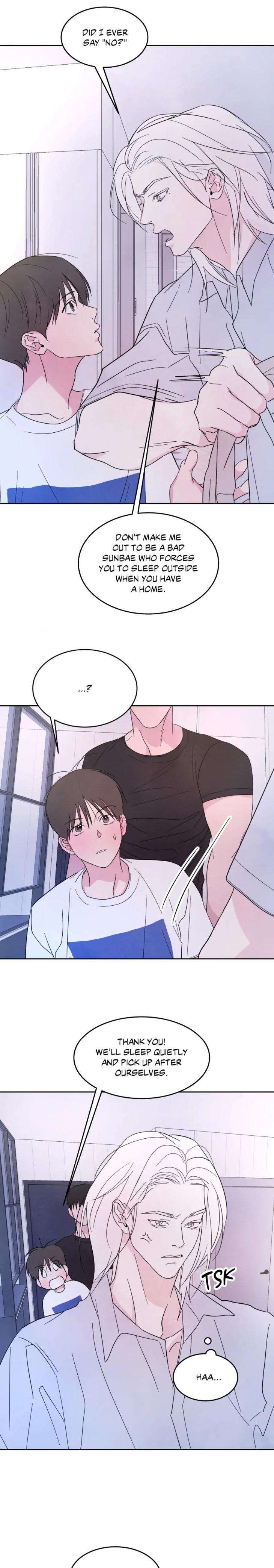 Topsy-Turvy-By-Yongdo-Uncensored-Eng page 19