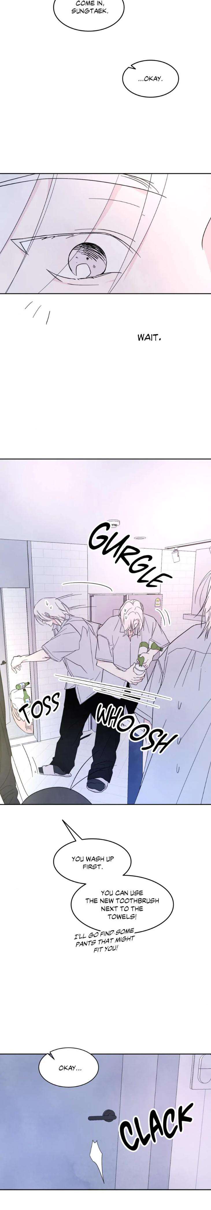 Topsy-Turvy-By-Yongdo-Uncensored-Eng page 20