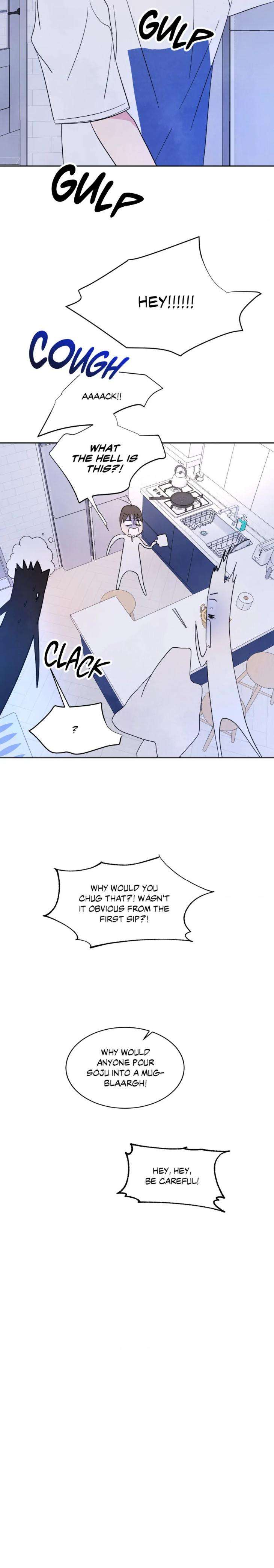 Topsy-Turvy-By-Yongdo-Uncensored-Eng page 22