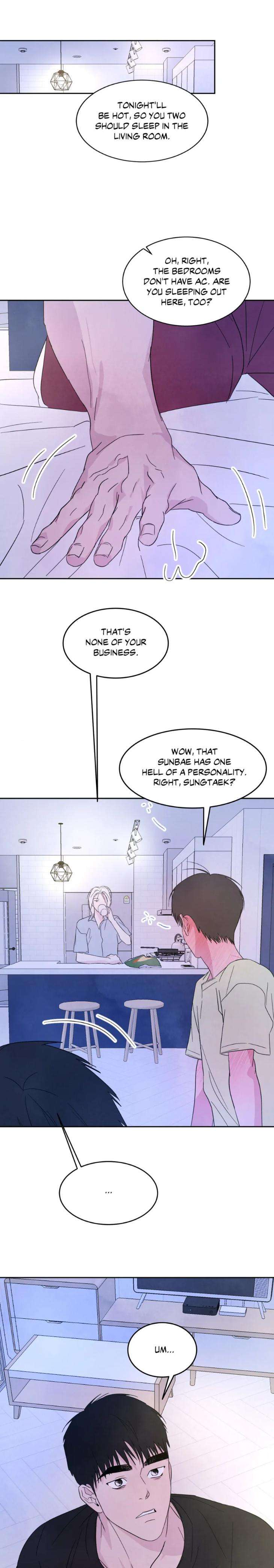 Topsy-Turvy-By-Yongdo-Uncensored-Eng page 23
