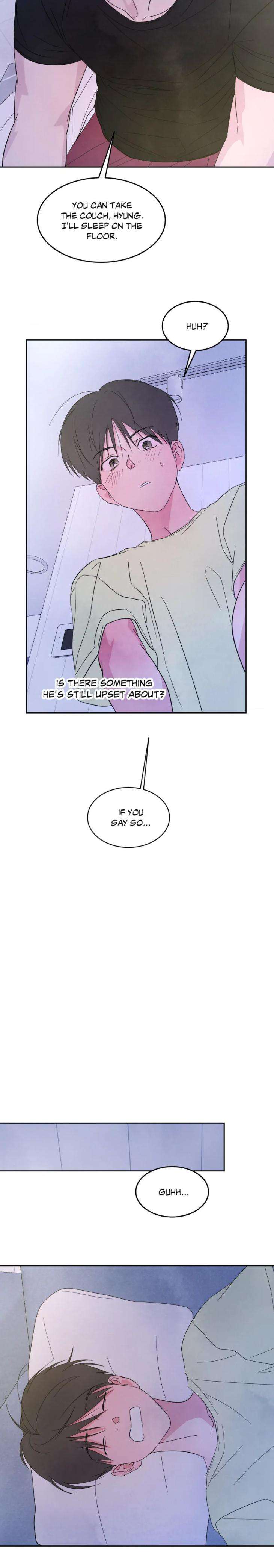 Topsy-Turvy-By-Yongdo-Uncensored-Eng page 24