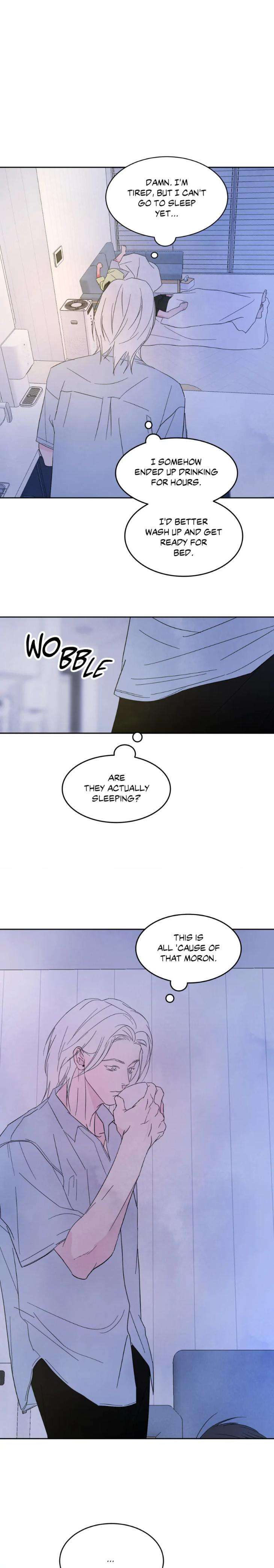 Topsy-Turvy-By-Yongdo-Uncensored-Eng page 25