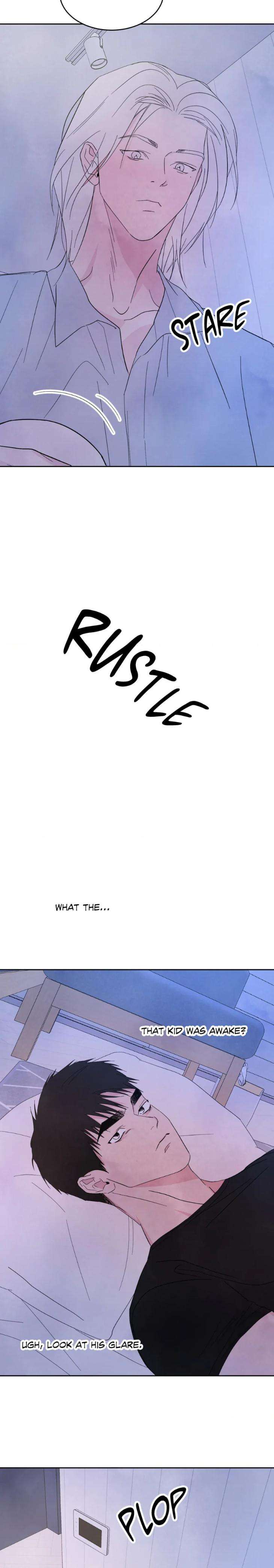 Topsy-Turvy-By-Yongdo-Uncensored-Eng page 26