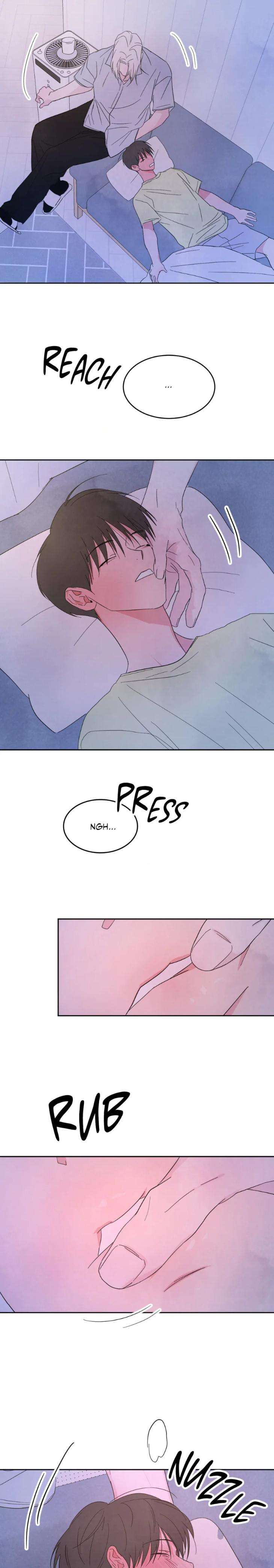 Topsy-Turvy-By-Yongdo-Uncensored-Eng page 27