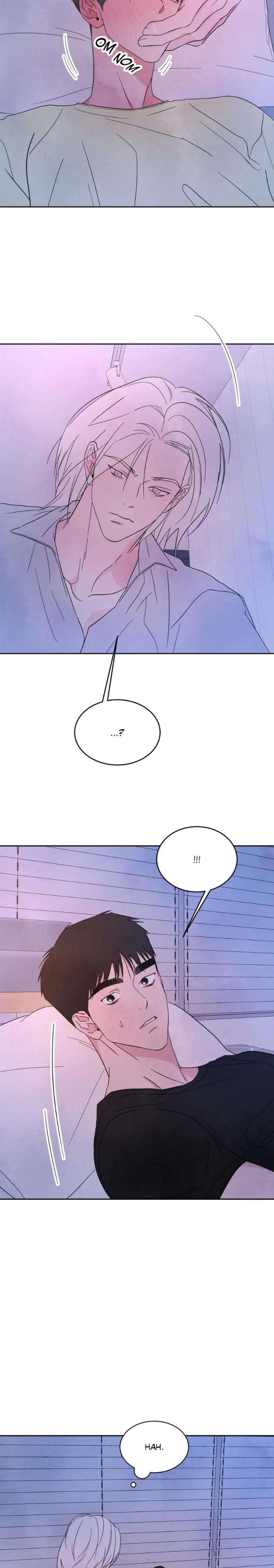 Topsy-Turvy-By-Yongdo-Uncensored-Eng page 29