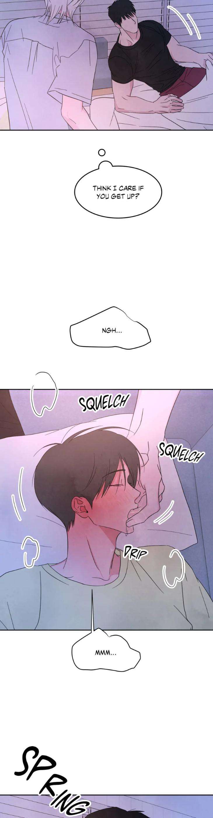 Topsy-Turvy-By-Yongdo-Uncensored-Eng page 30