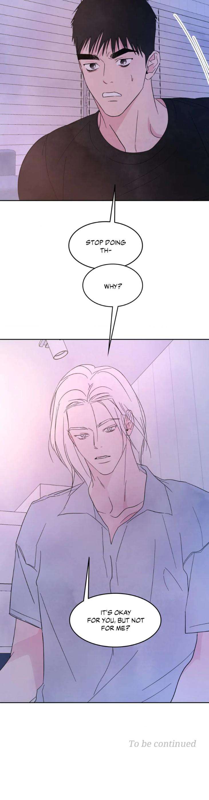 Topsy-Turvy-By-Yongdo-Uncensored-Eng page 31