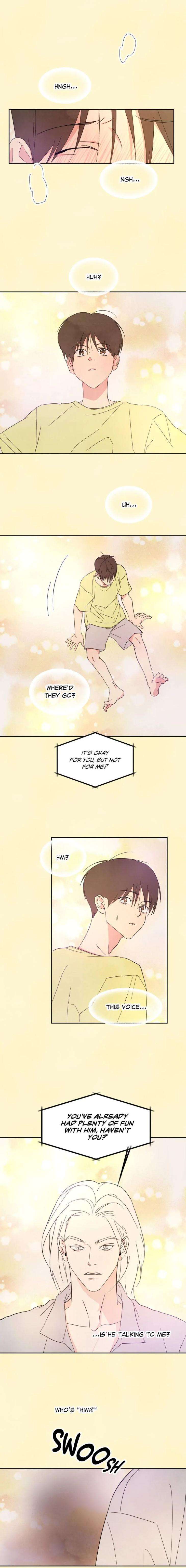Topsy-Turvy-By-Yongdo-Uncensored-Eng chapter_055 thumbnail