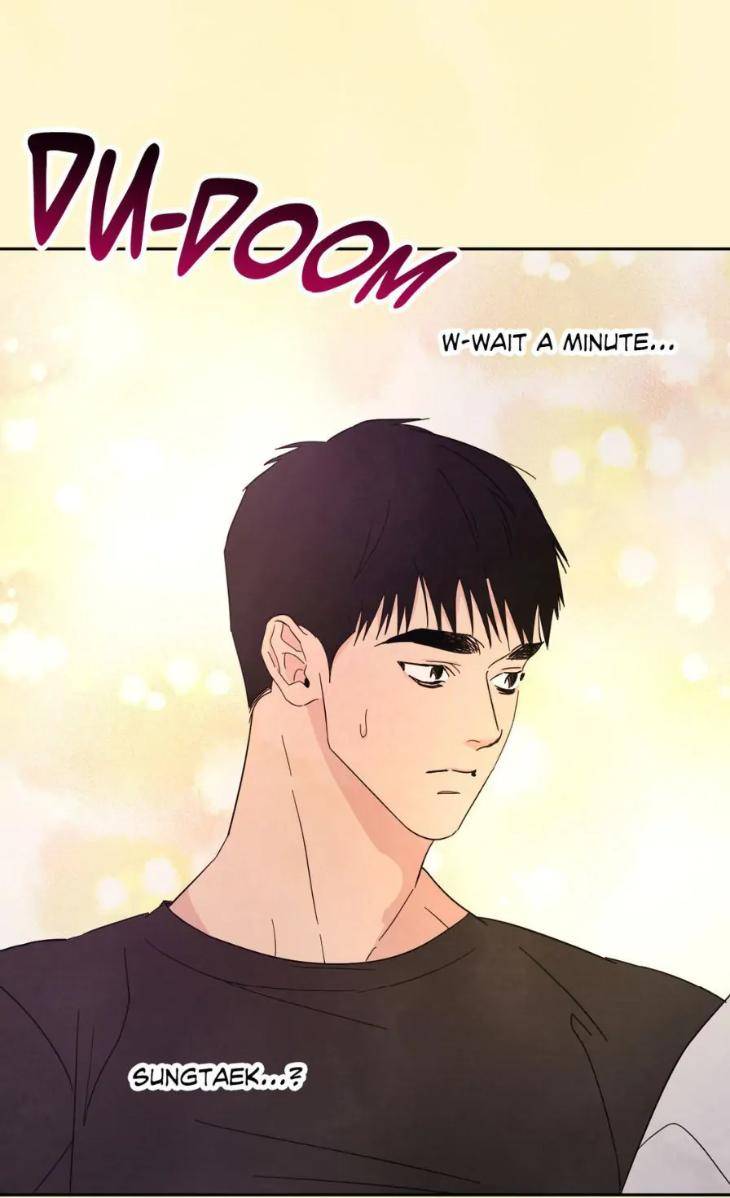 Topsy-Turvy-By-Yongdo-Uncensored-Eng page 2