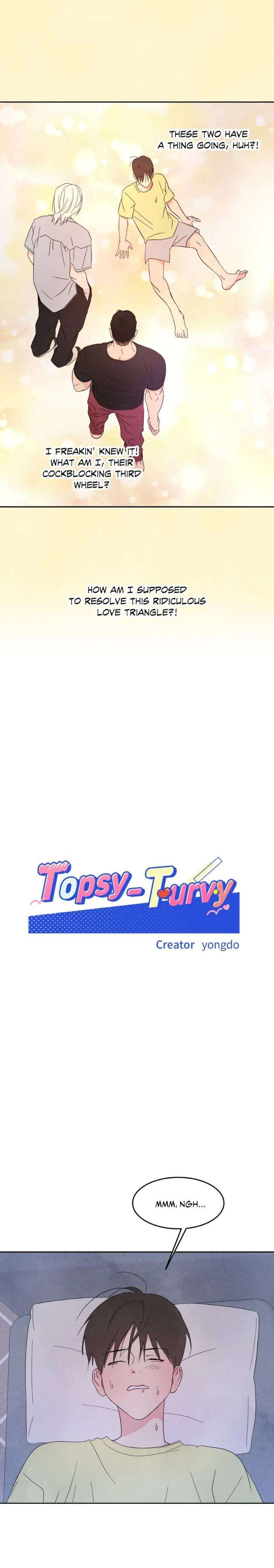 Topsy-Turvy-By-Yongdo-Uncensored-Eng page 3
