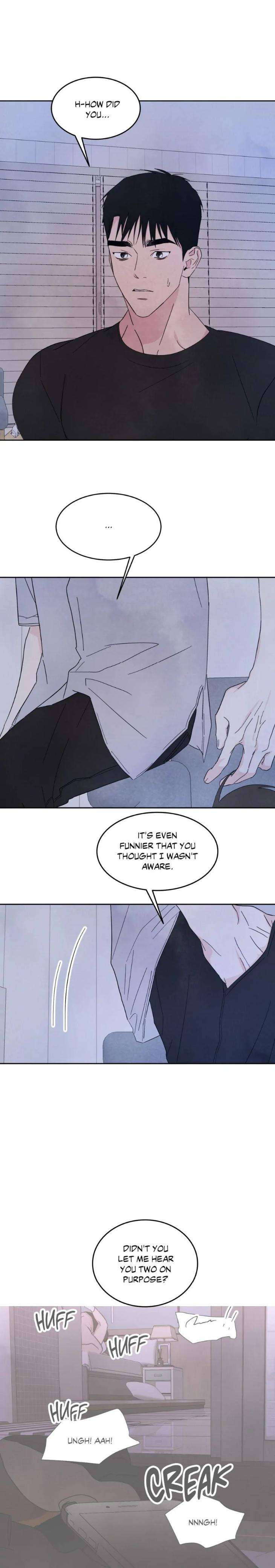 Topsy-Turvy-By-Yongdo-Uncensored-Eng page 4