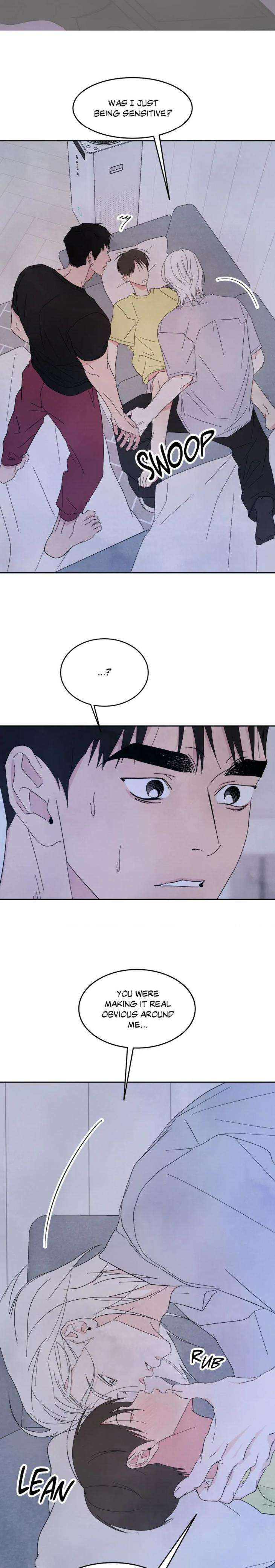 Topsy-Turvy-By-Yongdo-Uncensored-Eng page 5