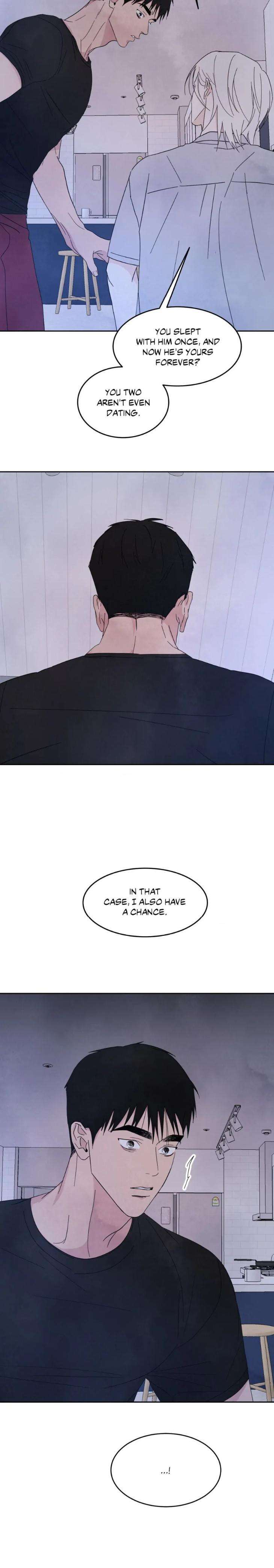 Topsy-Turvy-By-Yongdo-Uncensored-Eng page 7