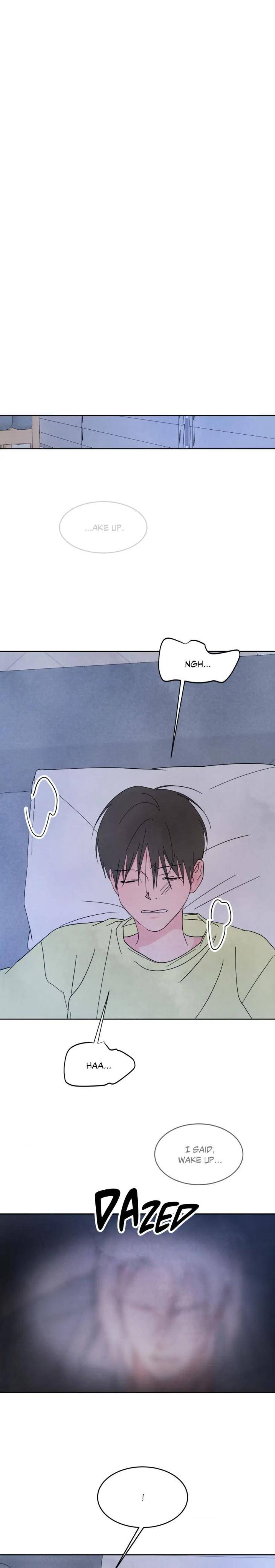 Topsy-Turvy-By-Yongdo-Uncensored-Eng page 8