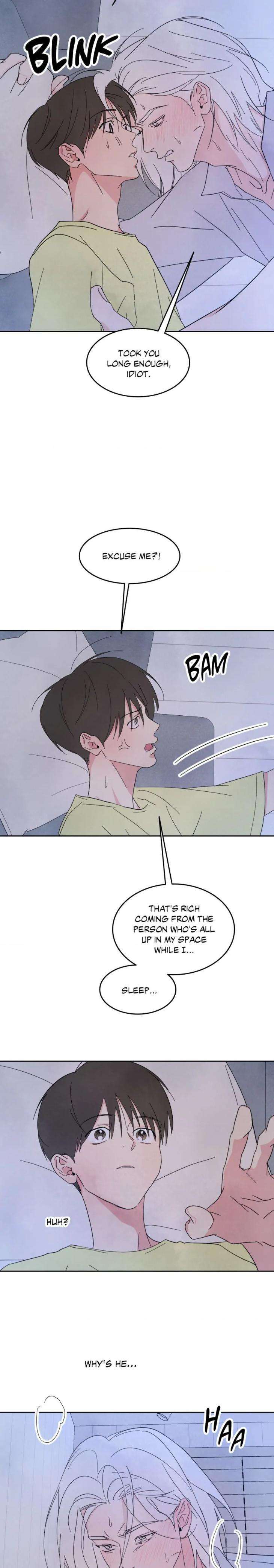 Topsy-Turvy-By-Yongdo-Uncensored-Eng page 9