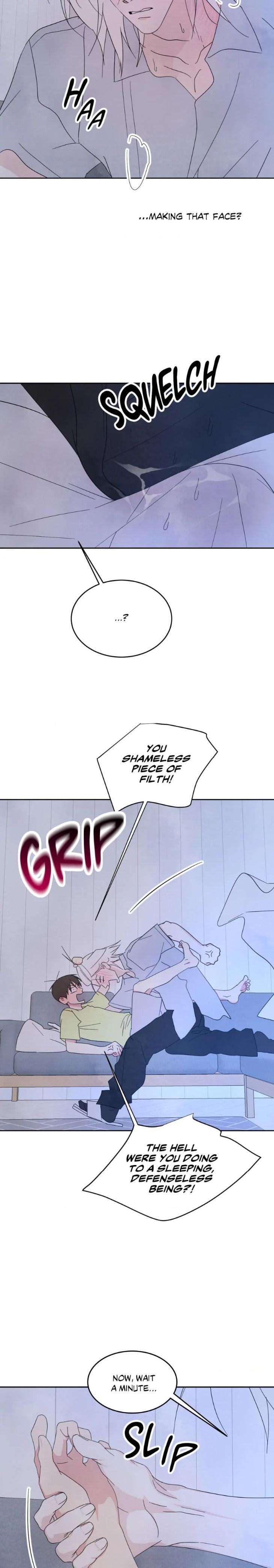 Topsy-Turvy-By-Yongdo-Uncensored-Eng page 10