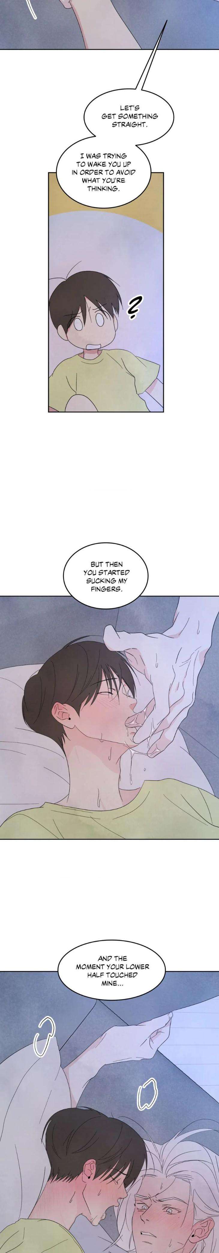 Topsy-Turvy-By-Yongdo-Uncensored-Eng page 11