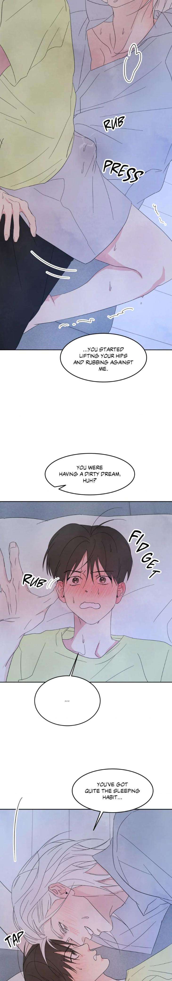 Topsy-Turvy-By-Yongdo-Uncensored-Eng page 12