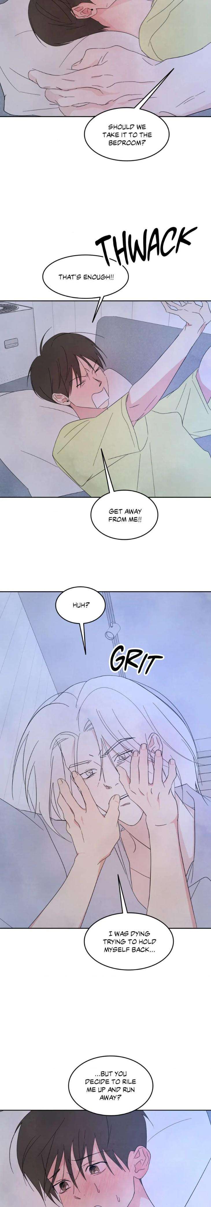 Topsy-Turvy-By-Yongdo-Uncensored-Eng page 13