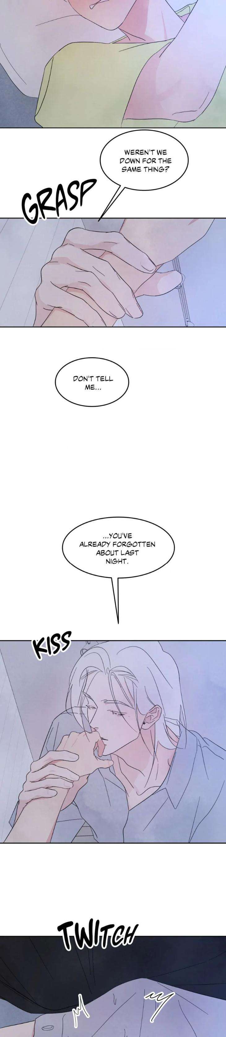 Topsy-Turvy-By-Yongdo-Uncensored-Eng page 14