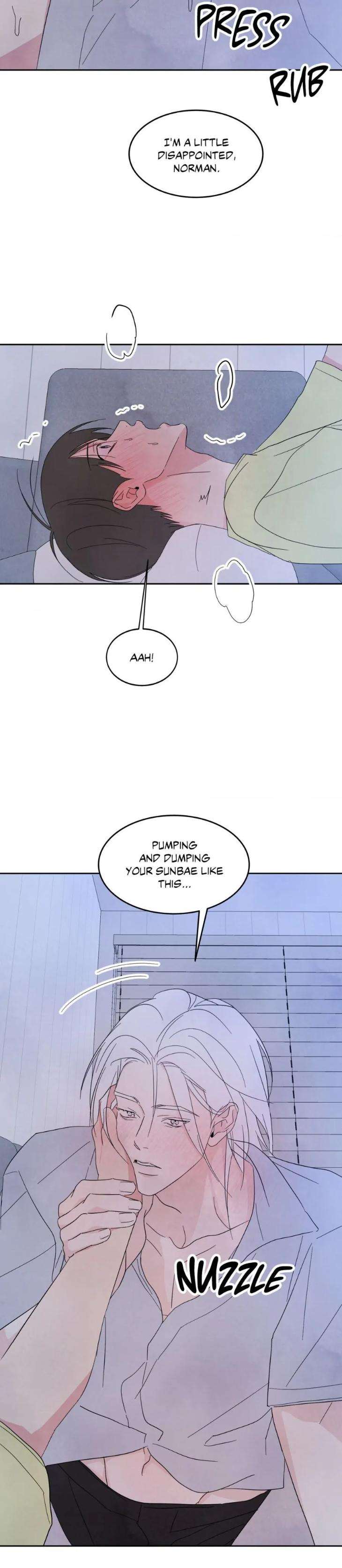 Topsy-Turvy-By-Yongdo-Uncensored-Eng page 15