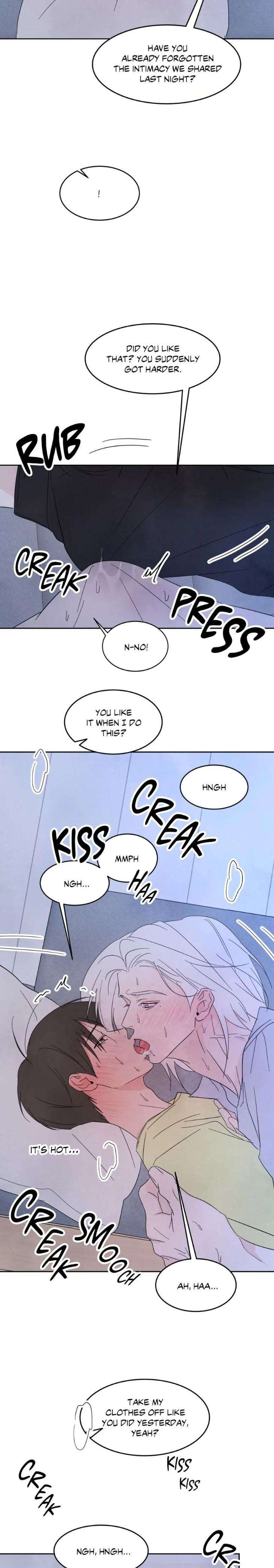 Topsy-Turvy-By-Yongdo-Uncensored-Eng page 17