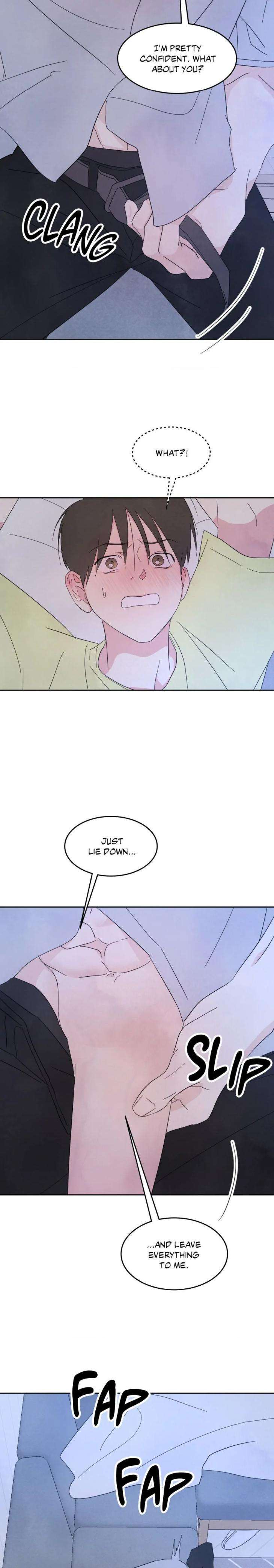Topsy-Turvy-By-Yongdo-Uncensored-Eng page 20