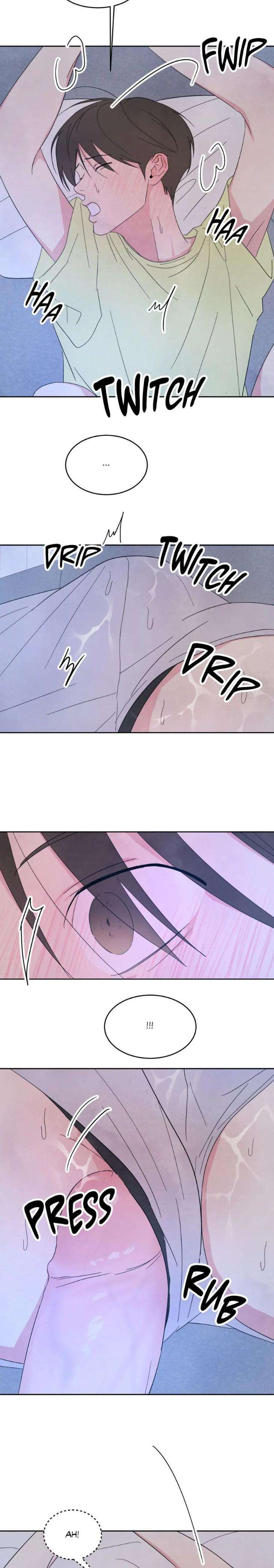 Topsy-Turvy-By-Yongdo-Uncensored-Eng page 23