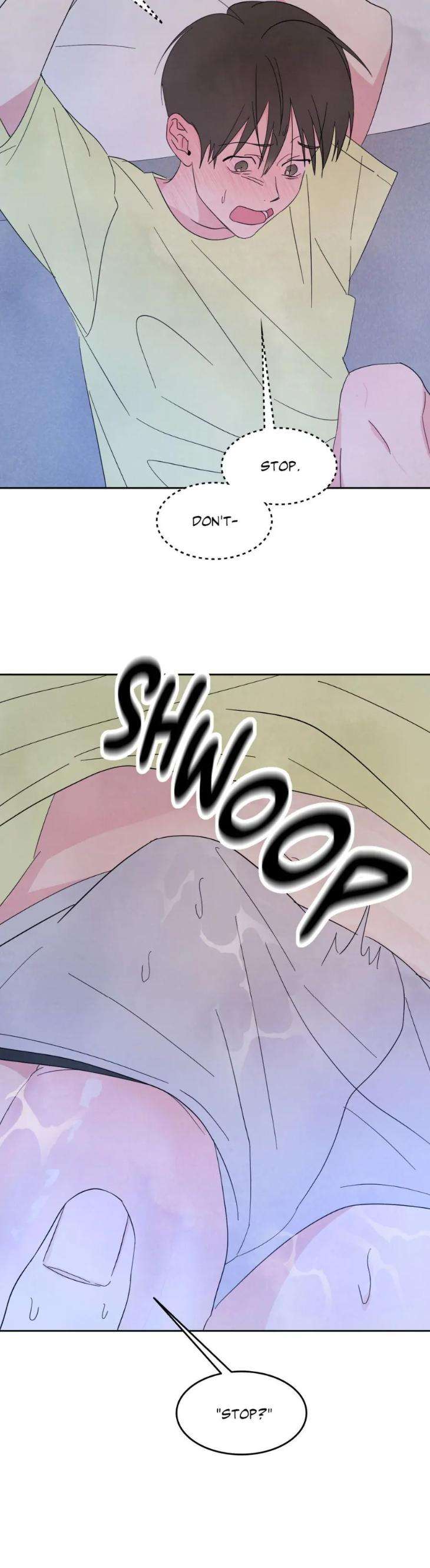 Topsy-Turvy-By-Yongdo-Uncensored-Eng page 24
