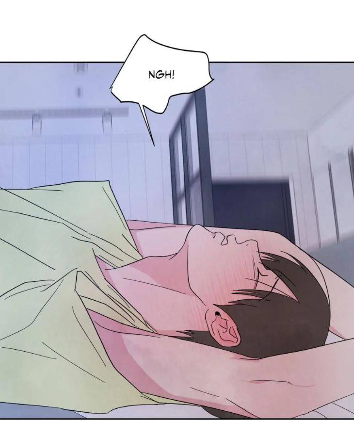 Topsy-Turvy-By-Yongdo-Uncensored-Eng page 26