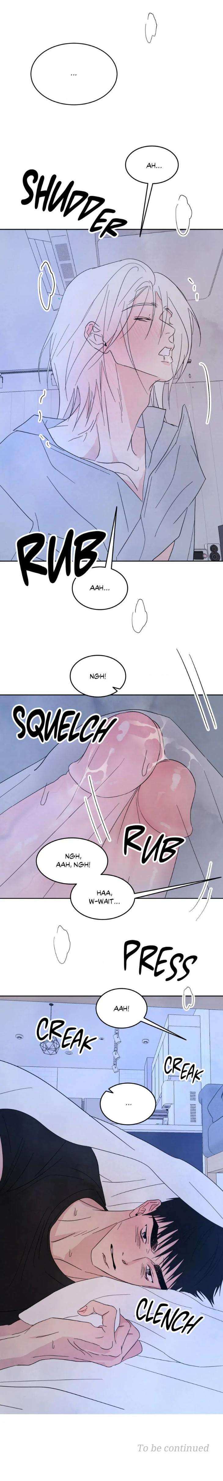 Topsy-Turvy-By-Yongdo-Uncensored-Eng page 27