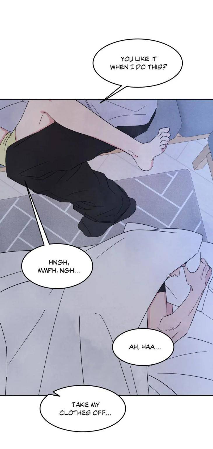 Topsy-Turvy-By-Yongdo-Uncensored-Eng chapter_056 thumbnail