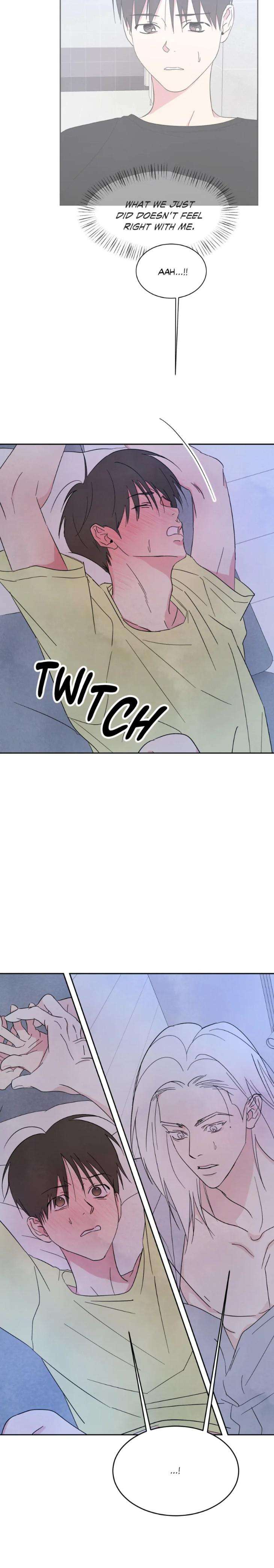 Topsy-Turvy-By-Yongdo-Uncensored-Eng page 3