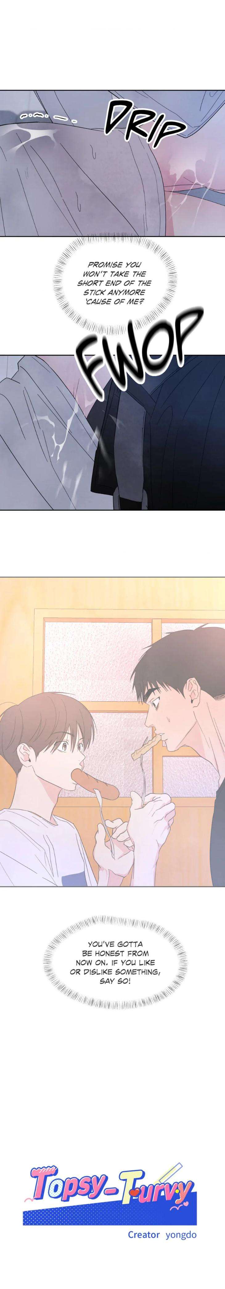 Topsy-Turvy-By-Yongdo-Uncensored-Eng page 5