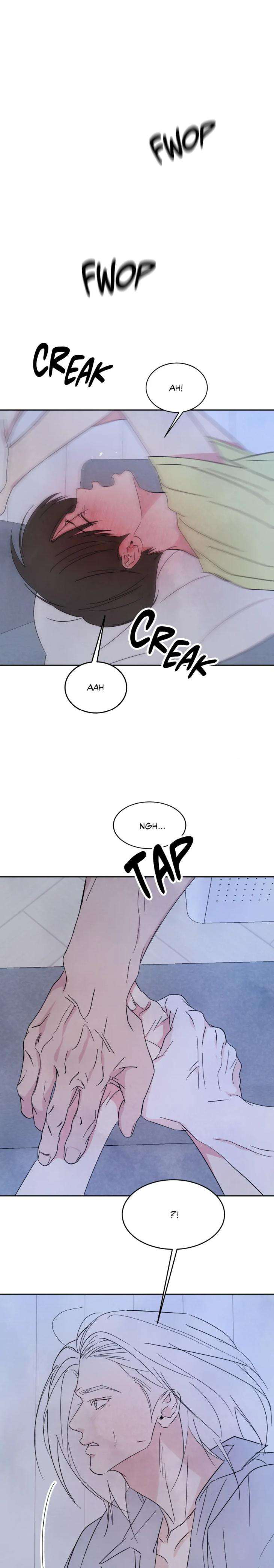 Topsy-Turvy-By-Yongdo-Uncensored-Eng page 6