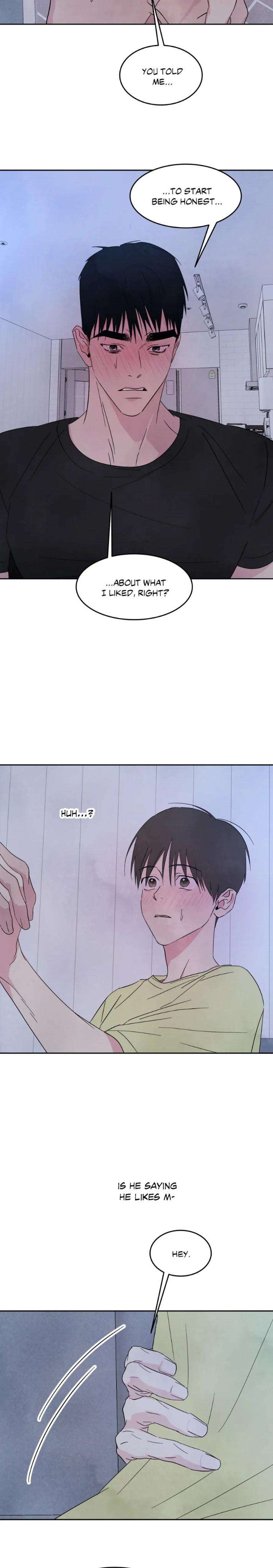Topsy-Turvy-By-Yongdo-Uncensored-Eng page 10