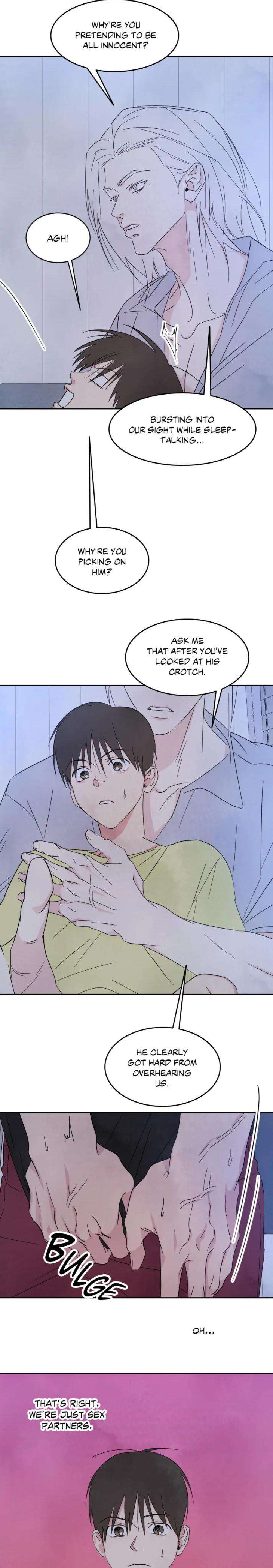 Topsy-Turvy-By-Yongdo-Uncensored-Eng page 11