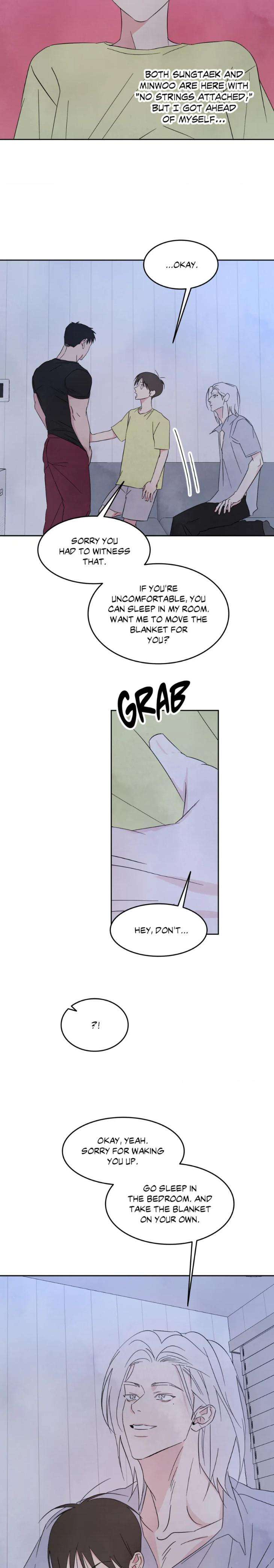 Topsy-Turvy-By-Yongdo-Uncensored-Eng page 12