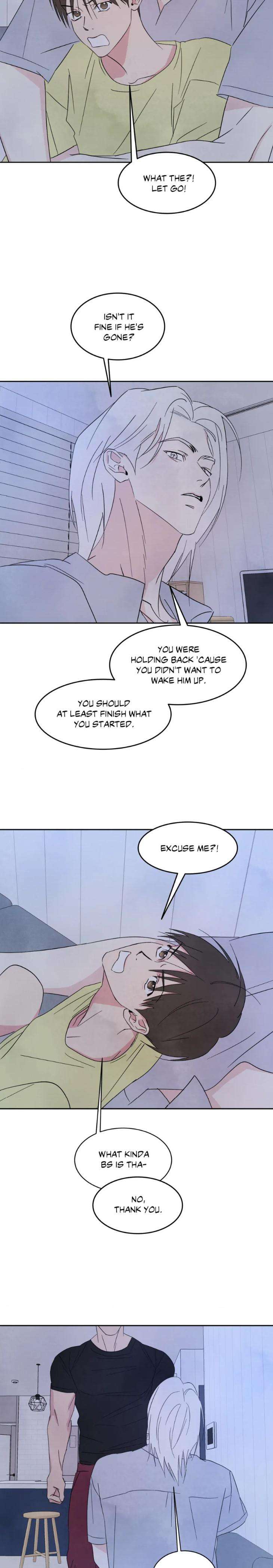 Topsy-Turvy-By-Yongdo-Uncensored-Eng page 13