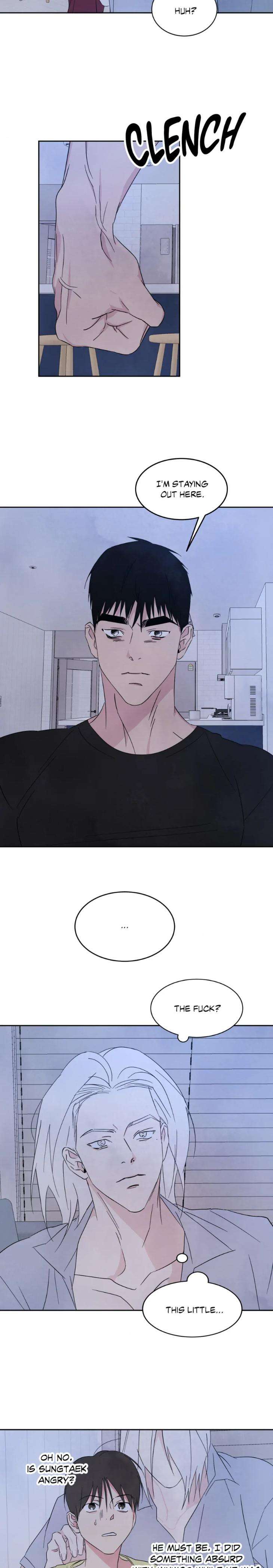 Topsy-Turvy-By-Yongdo-Uncensored-Eng page 14
