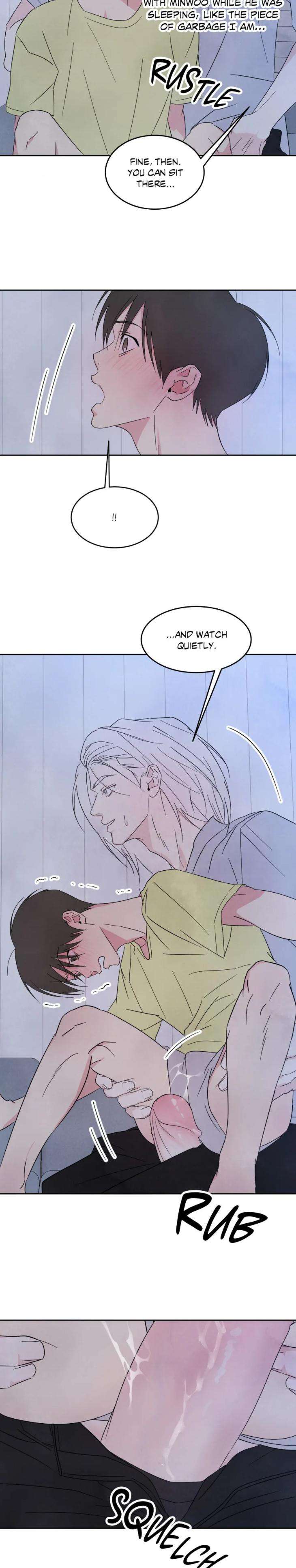 Topsy-Turvy-By-Yongdo-Uncensored-Eng page 15