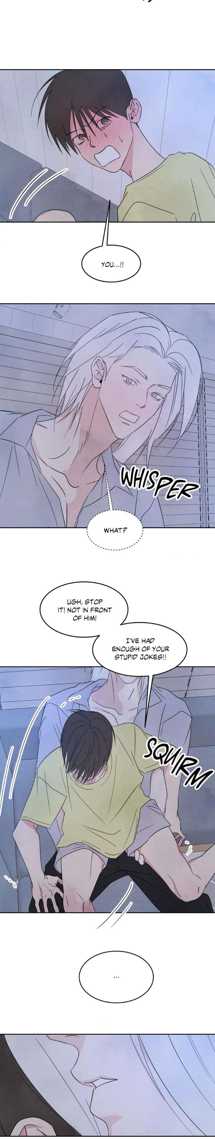 Topsy-Turvy-By-Yongdo-Uncensored-Eng page 16