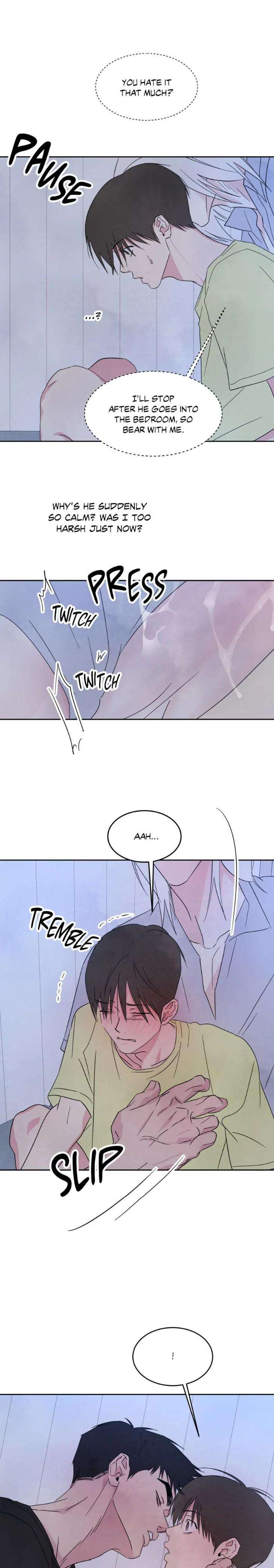Topsy-Turvy-By-Yongdo-Uncensored-Eng page 17