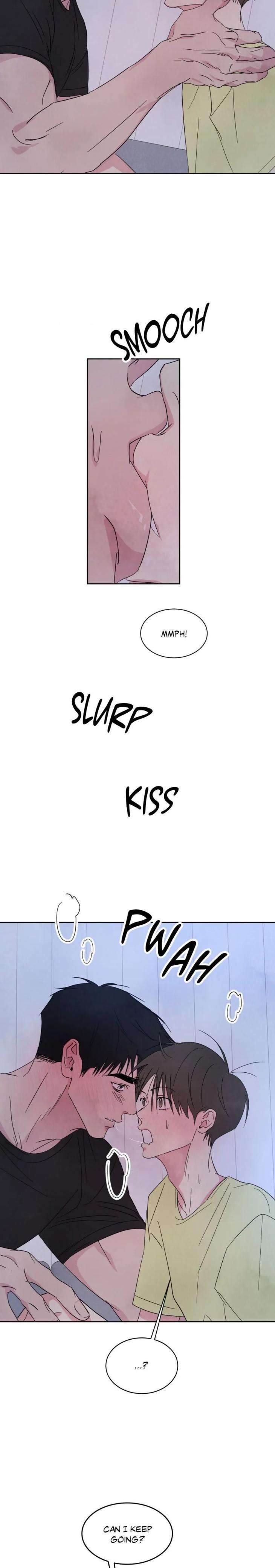 Topsy-Turvy-By-Yongdo-Uncensored-Eng page 18