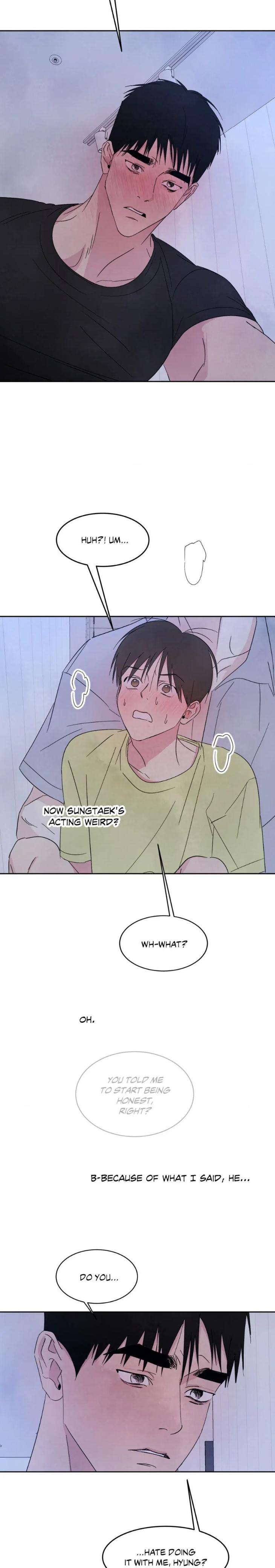 Topsy-Turvy-By-Yongdo-Uncensored-Eng page 19