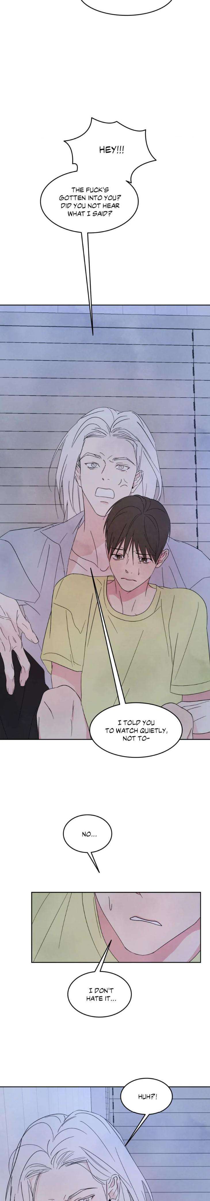 Topsy-Turvy-By-Yongdo-Uncensored-Eng page 20