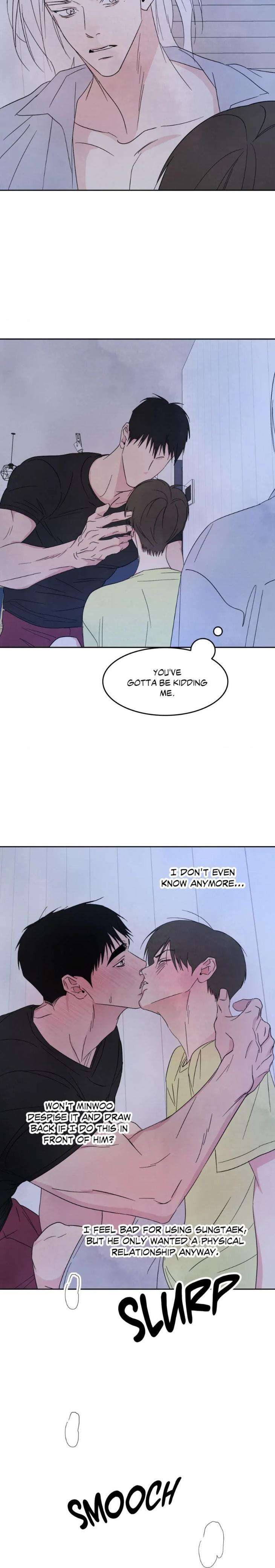 Topsy-Turvy-By-Yongdo-Uncensored-Eng page 21