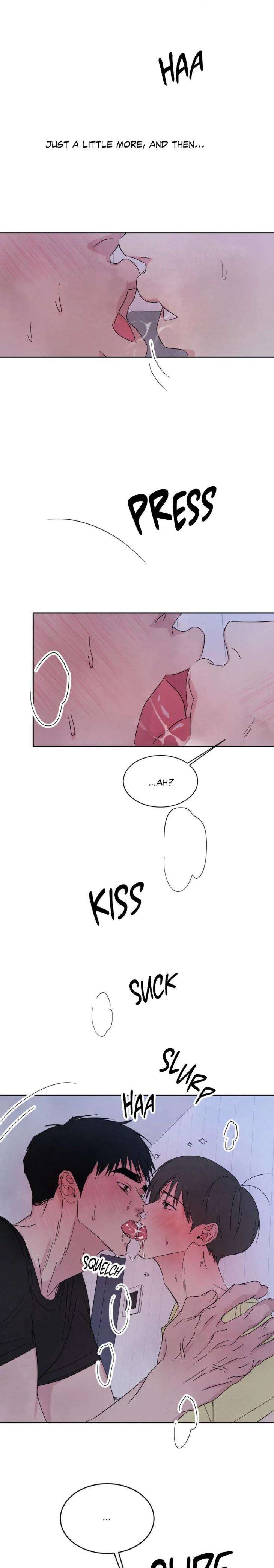 Topsy-Turvy-By-Yongdo-Uncensored-Eng page 22